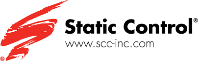 Static Control